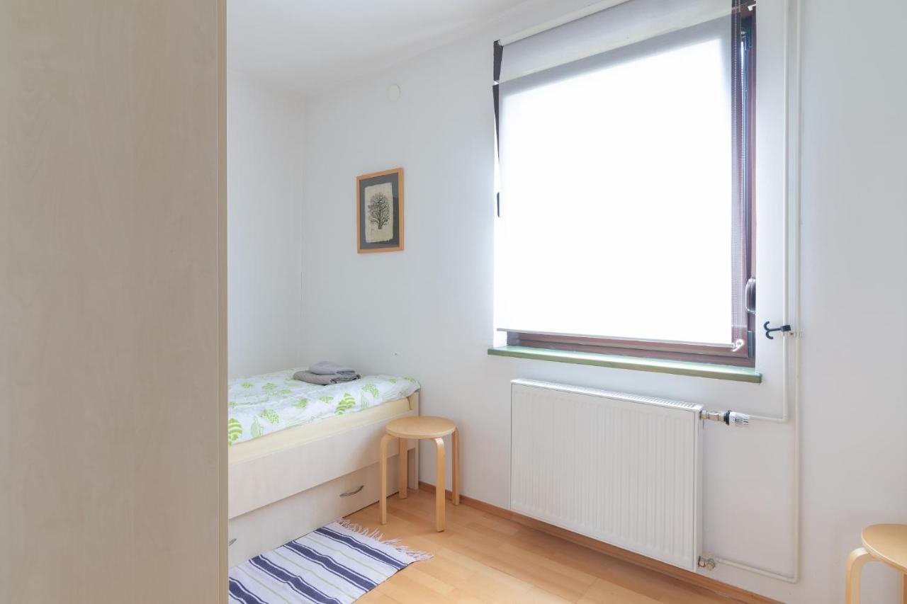 Apartments Livun Tuheljske Toplice Dış mekan fotoğraf