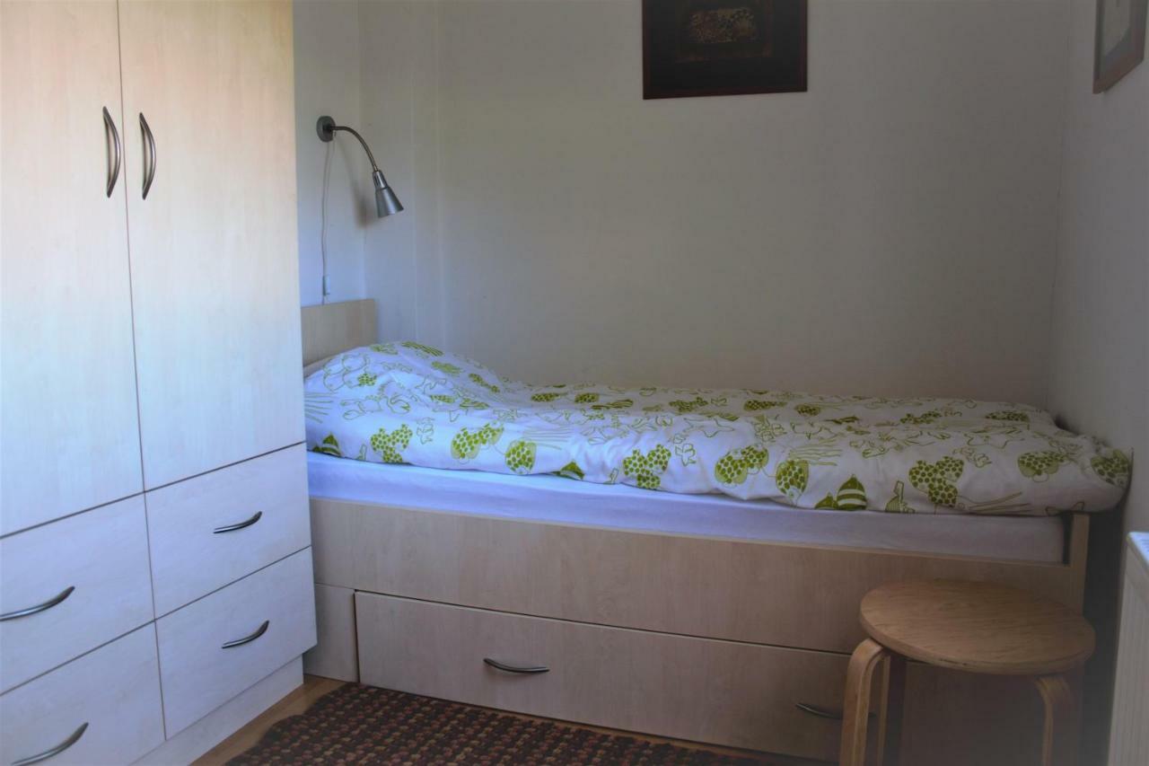Apartments Livun Tuheljske Toplice Dış mekan fotoğraf