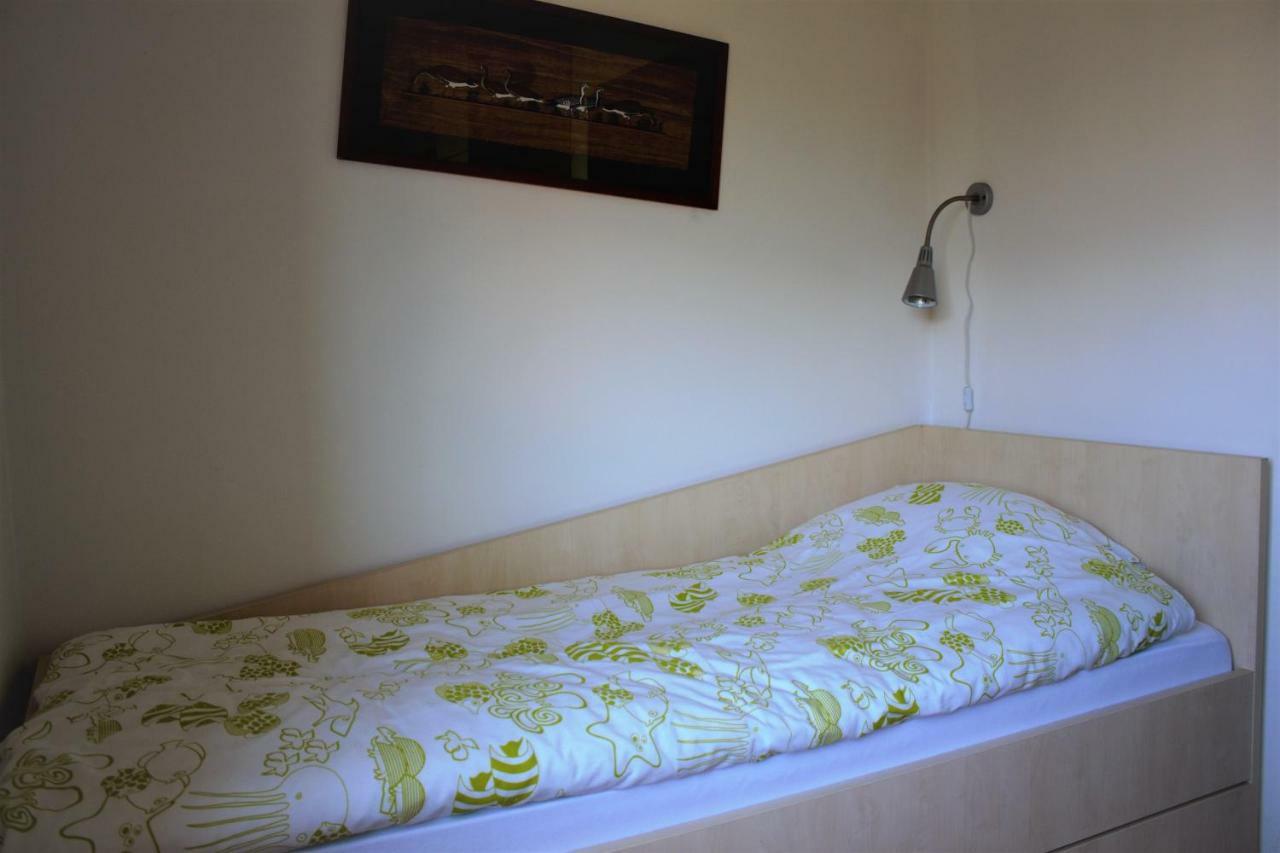 Apartments Livun Tuheljske Toplice Dış mekan fotoğraf