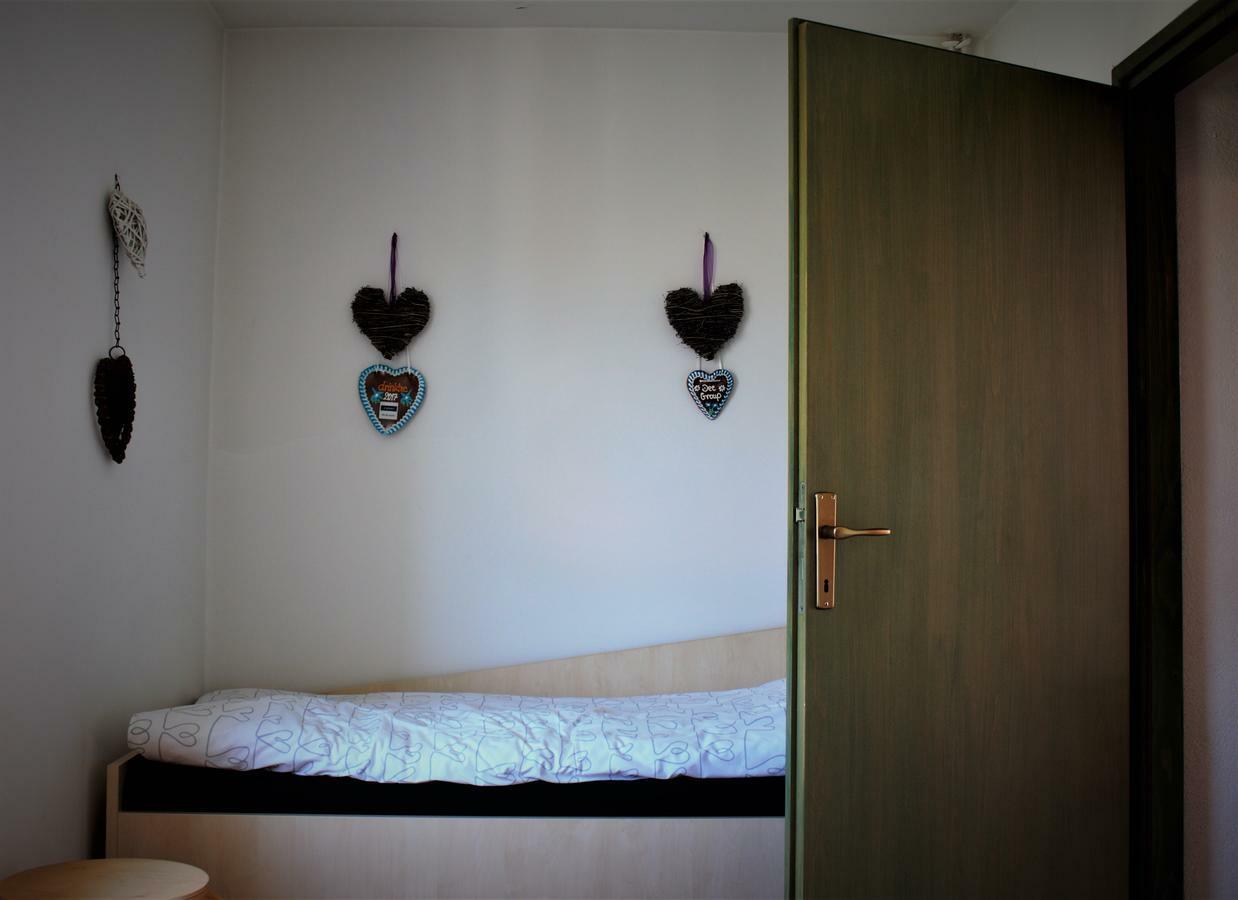 Apartments Livun Tuheljske Toplice Dış mekan fotoğraf