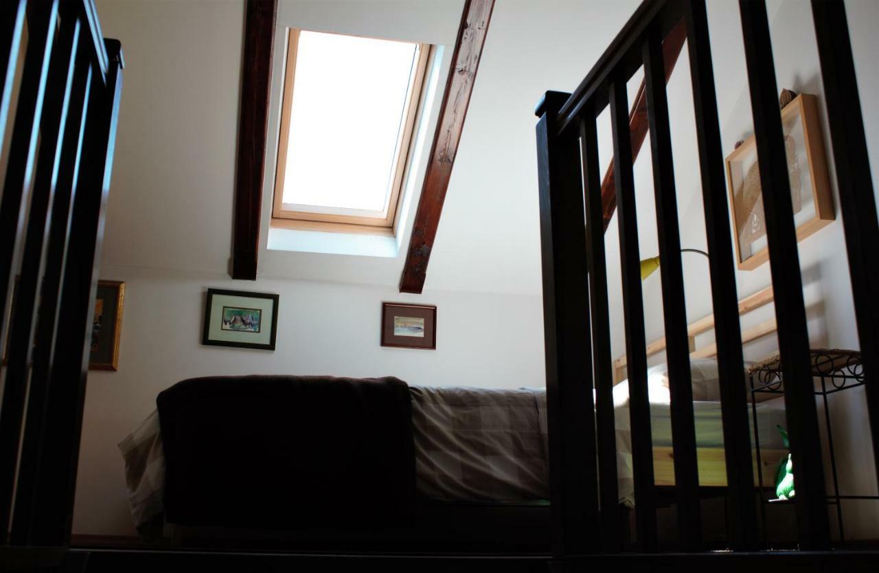 Apartments Livun Tuheljske Toplice Dış mekan fotoğraf